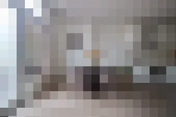 Weeshuislaan 36 Zeist thumbnail 4