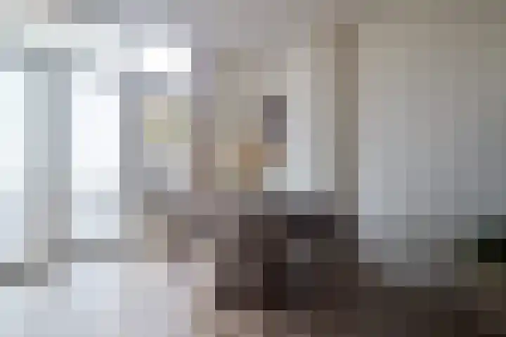 Weeshuislaan 36 Zeist thumbnail 5