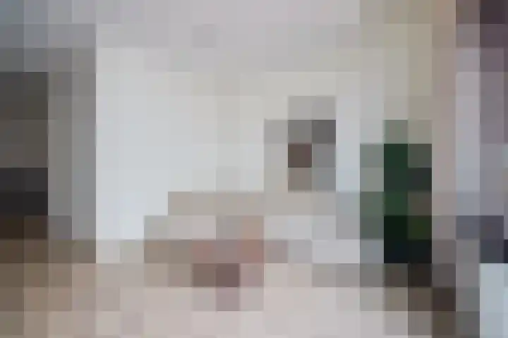 Weeshuislaan 36 Zeist thumbnail 6