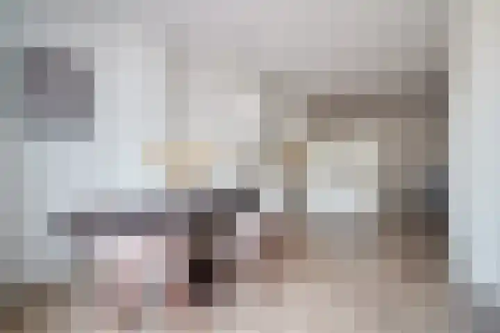 Weeshuislaan 36 Zeist thumbnail 8