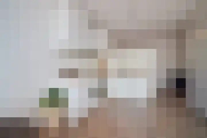 Weeshuislaan 36 Zeist thumbnail 9