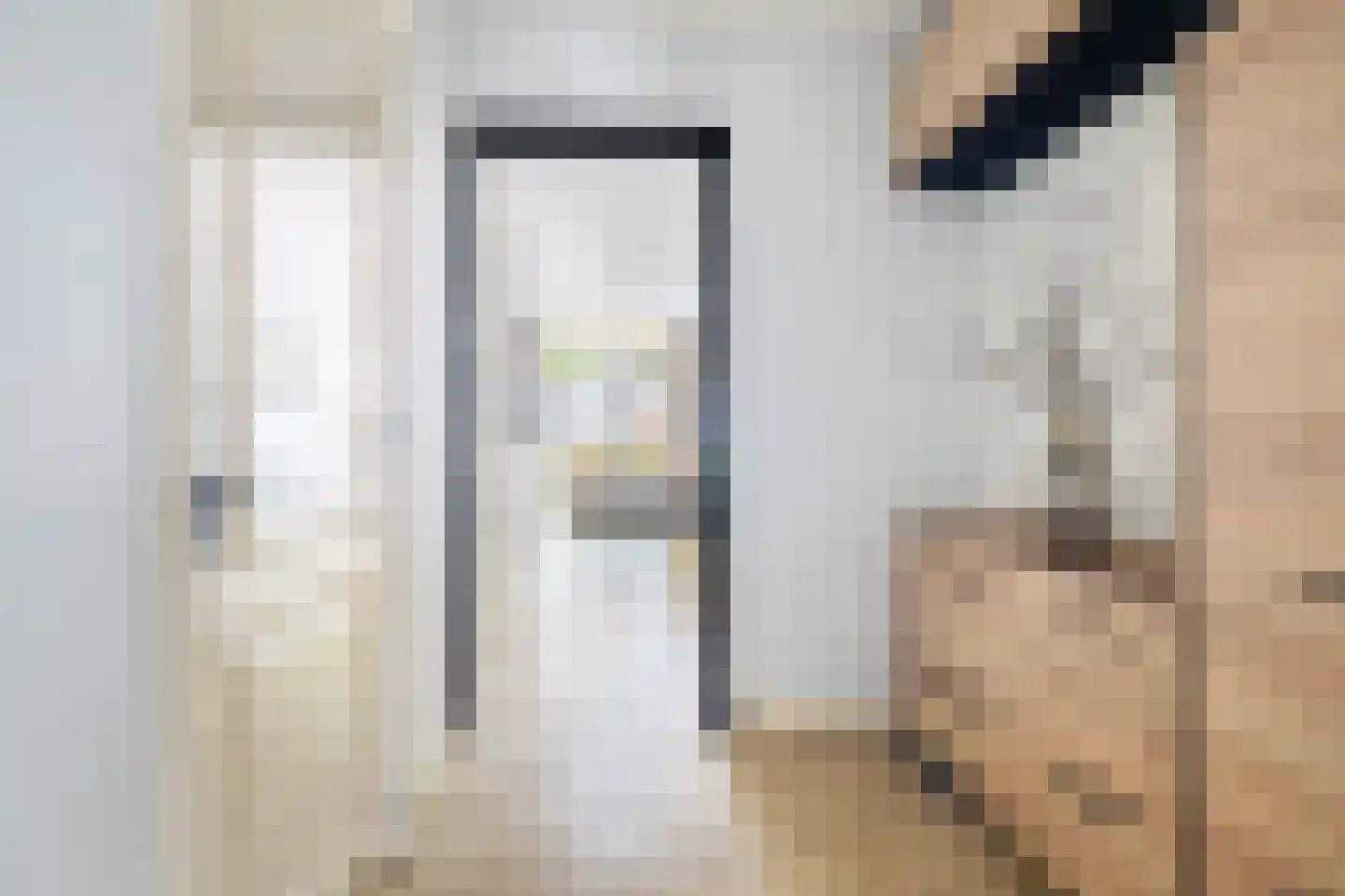 Weeshuislaan 38 Zeist thumbnail 10