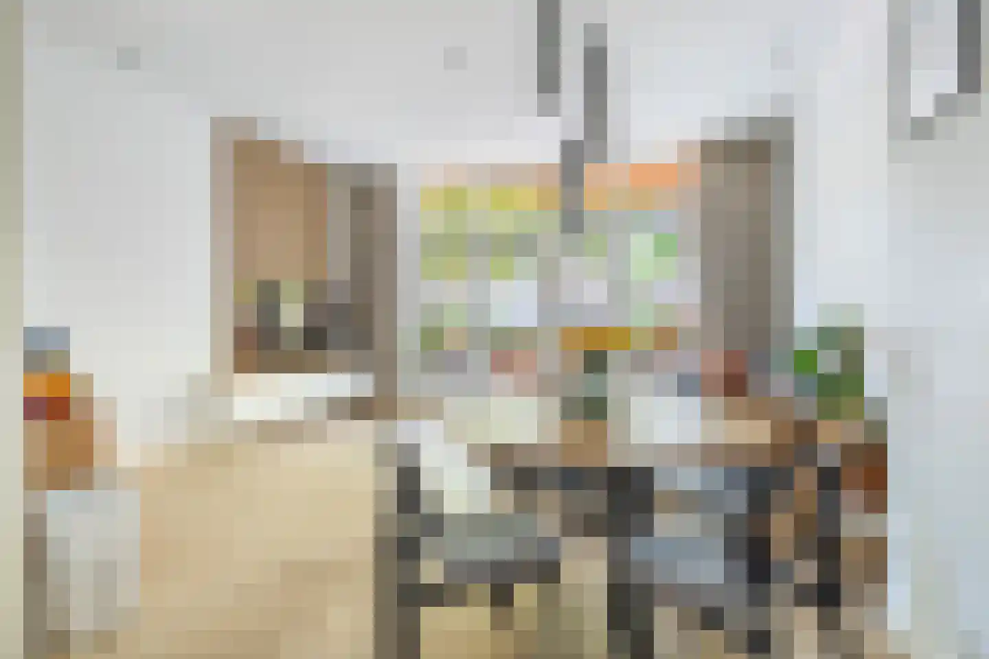 Weeshuislaan 38 Zeist thumbnail 11