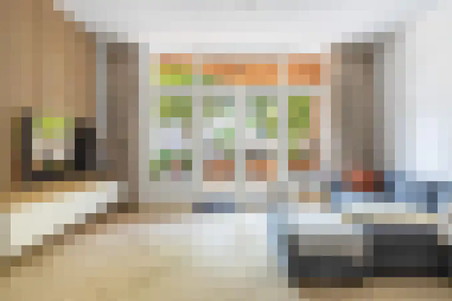 Weeshuislaan 38 Zeist thumbnail 12
