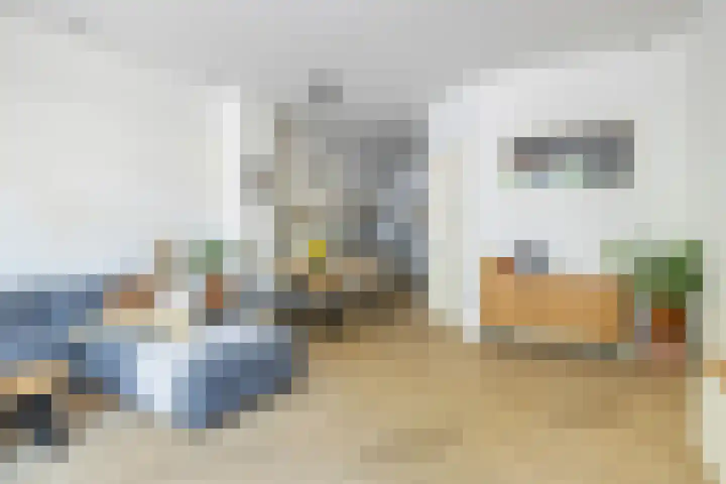 Weeshuislaan 38 Zeist thumbnail 14