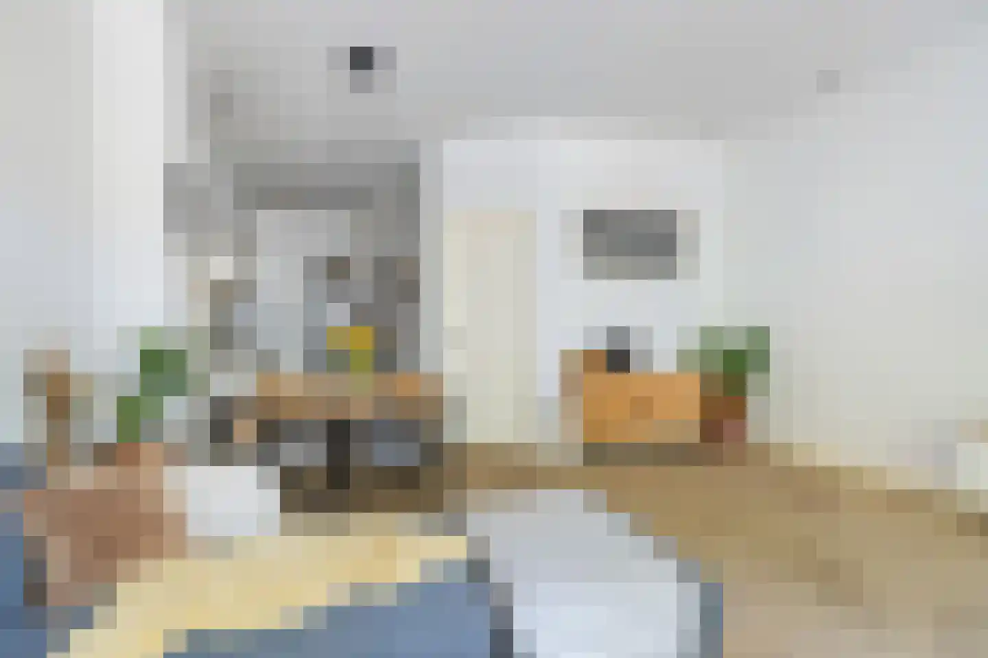 Weeshuislaan 38 Zeist thumbnail 15