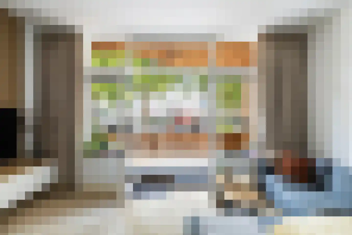 Weeshuislaan 38 Zeist thumbnail 17