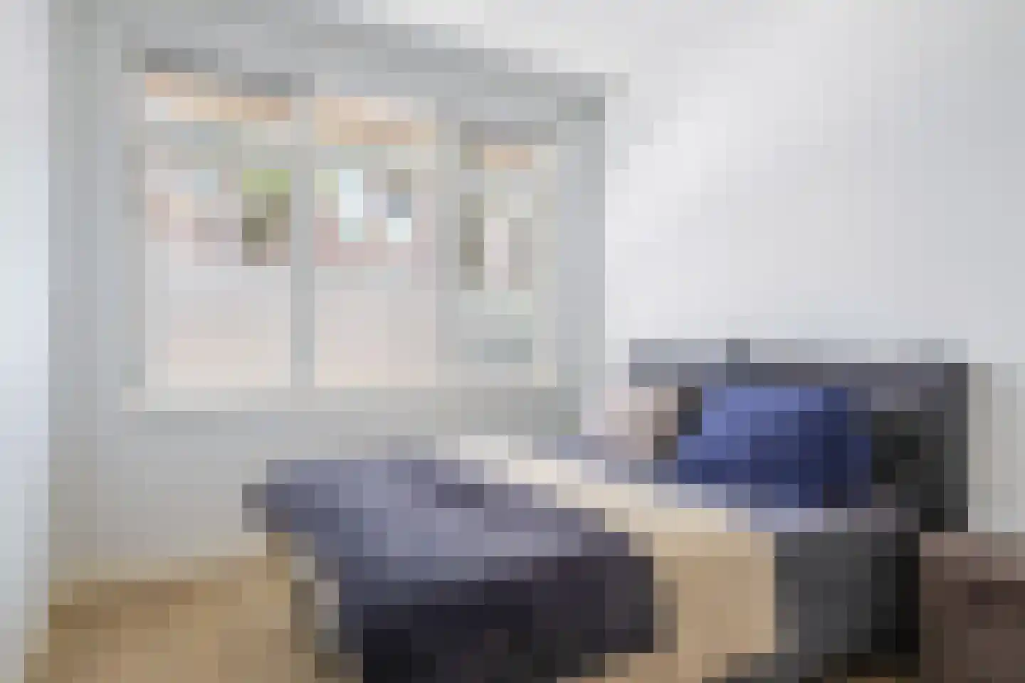 Weeshuislaan 38 Zeist thumbnail 18