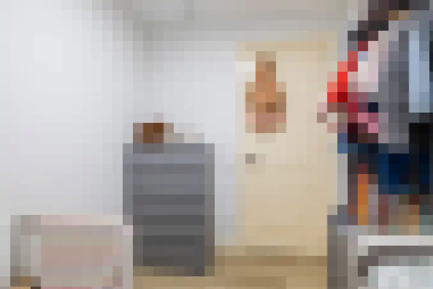 Weeshuislaan 38 Zeist thumbnail 20