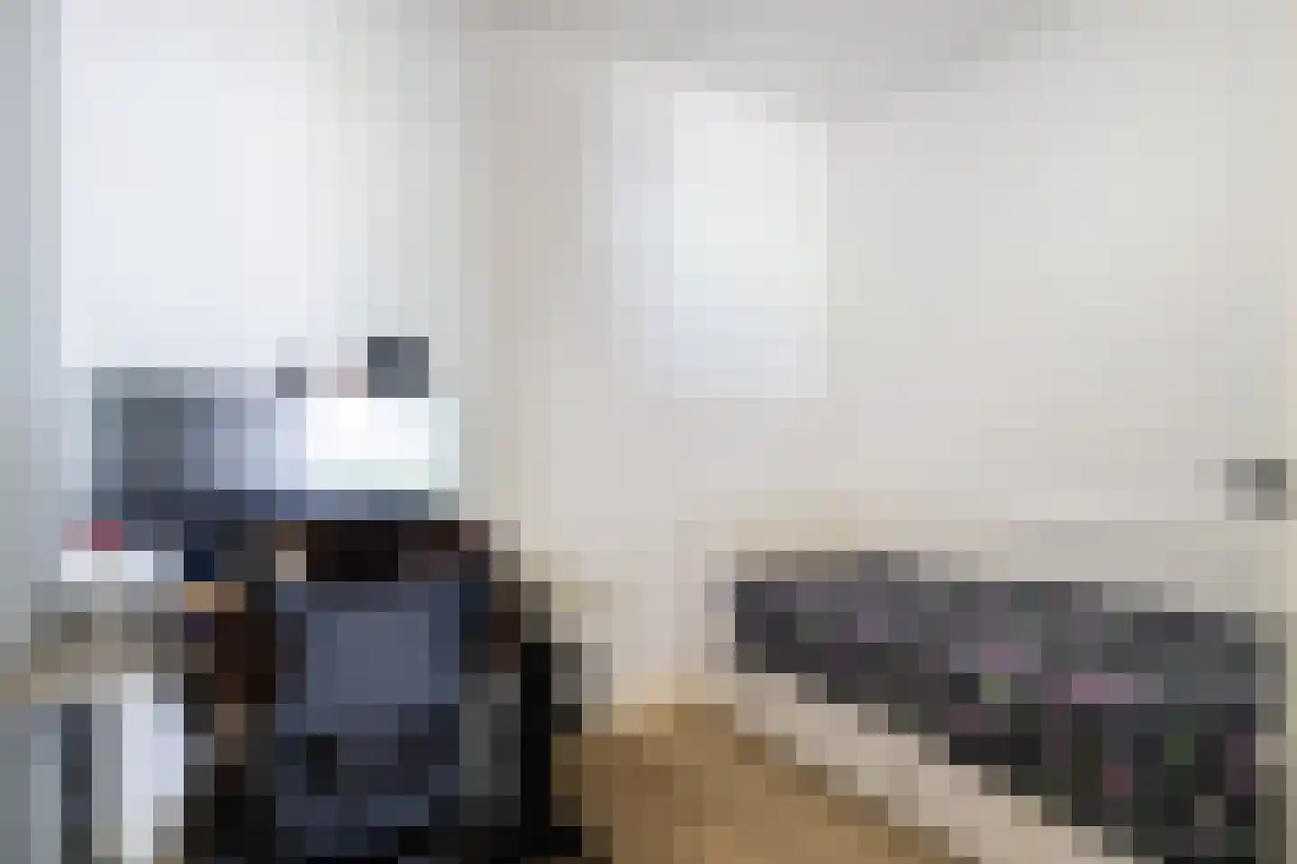 Weeshuislaan 38 Zeist thumbnail 22