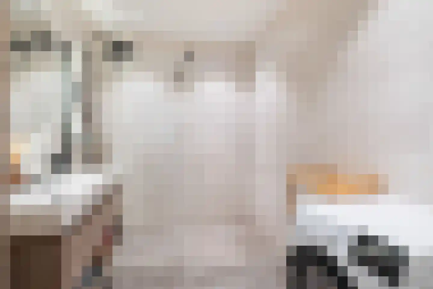 Weeshuislaan 38 Zeist thumbnail 23