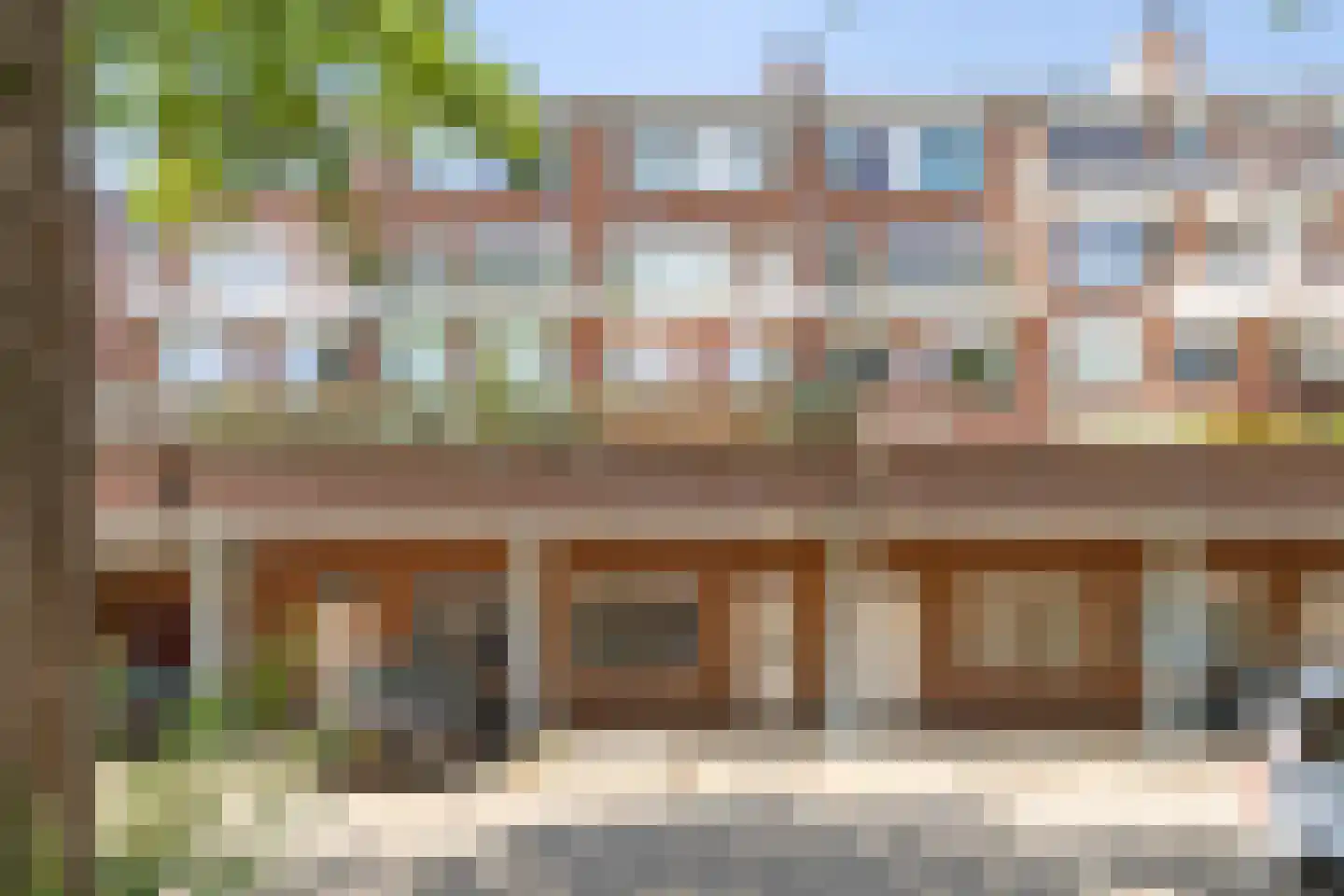 Weeshuislaan 38 Zeist thumbnail 26