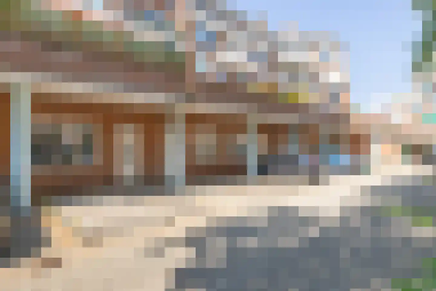 Weeshuislaan 38 Zeist thumbnail 27