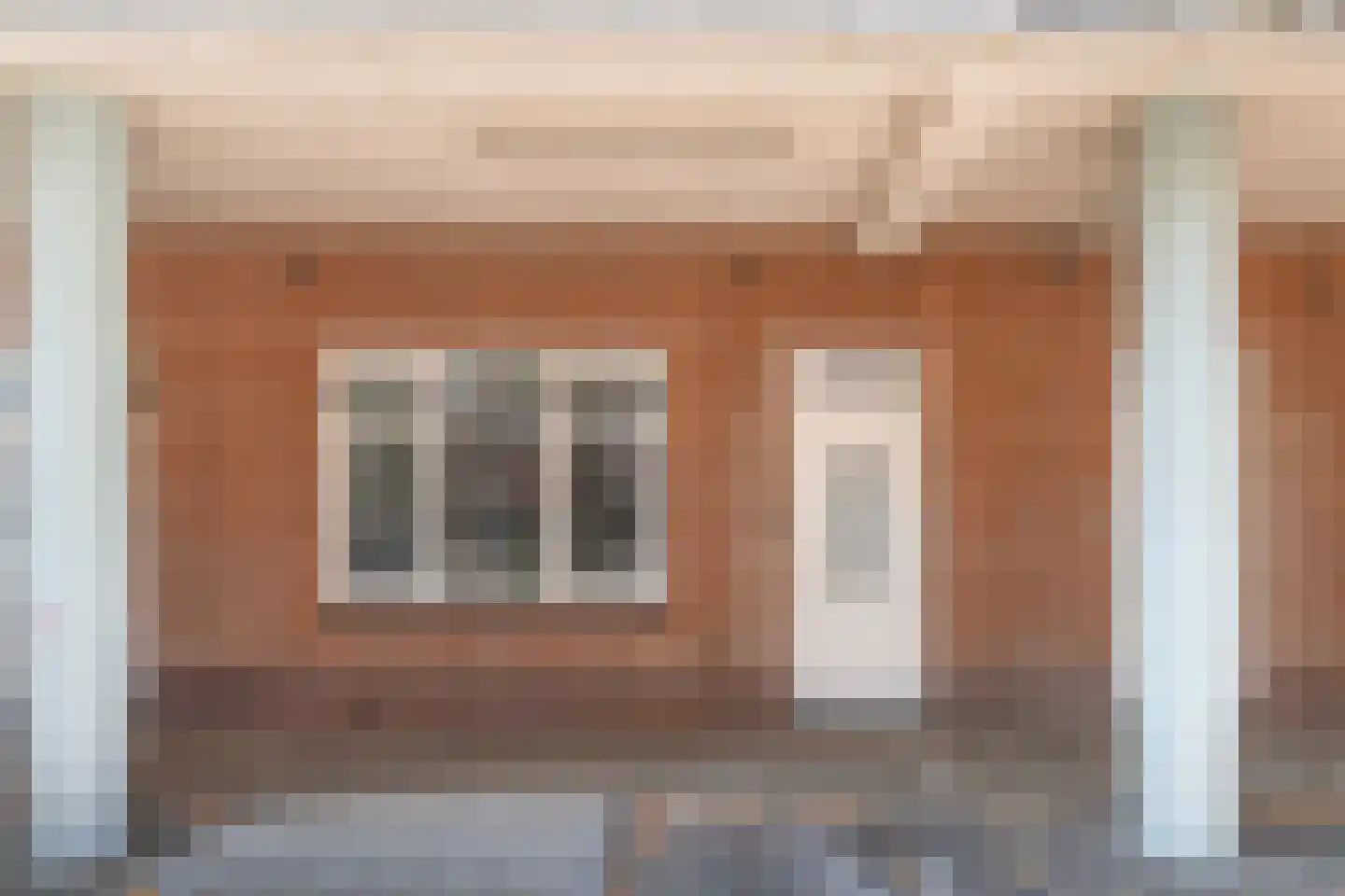 Weeshuislaan 38 Zeist thumbnail 28