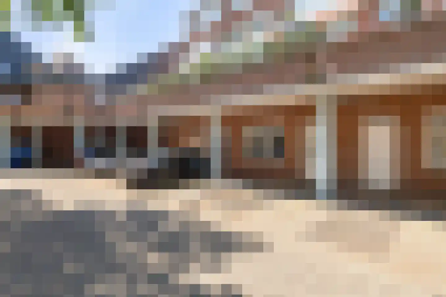 Weeshuislaan 38 Zeist thumbnail 29