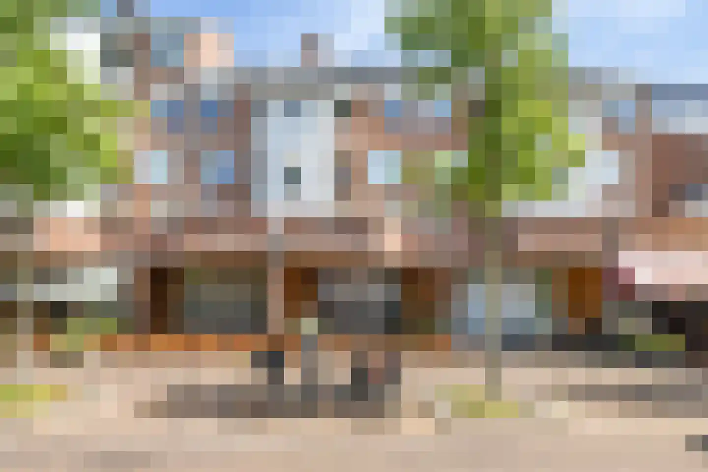 Weeshuislaan 38 Zeist thumbnail 30