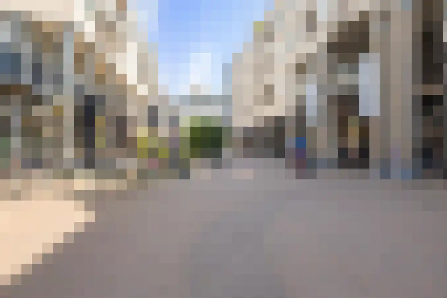 Weeshuislaan 38 Zeist thumbnail 31