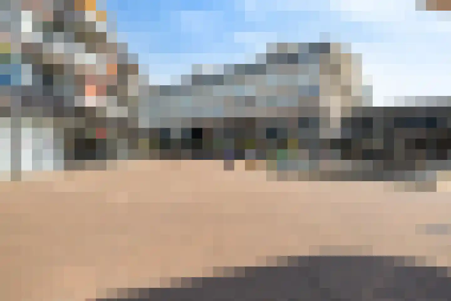 Weeshuislaan 38 Zeist thumbnail 32