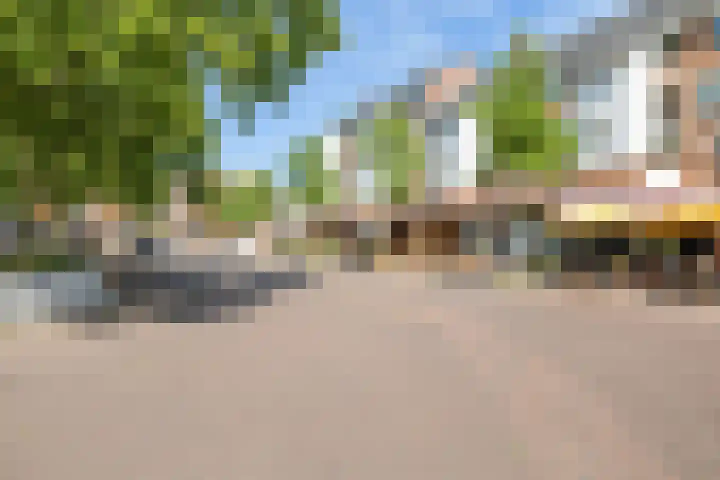Weeshuislaan 38 Zeist thumbnail 33