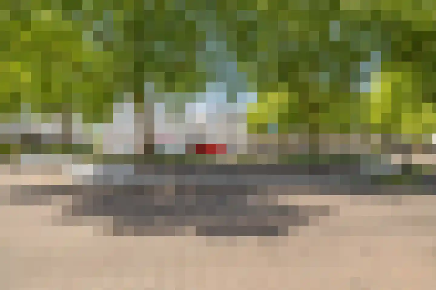 Weeshuislaan 38 Zeist thumbnail 34