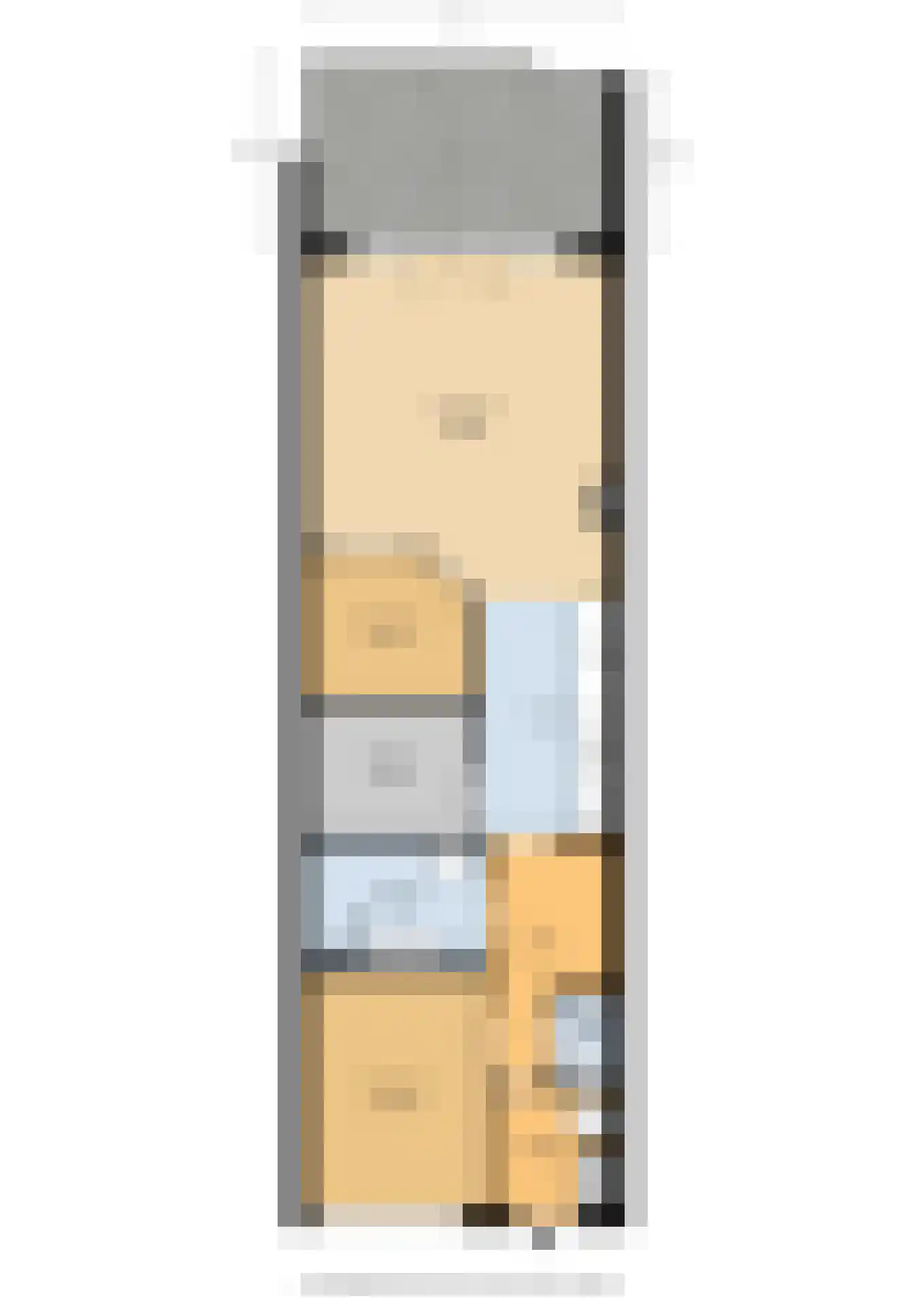Weeshuislaan 38 Zeist thumbnail 35