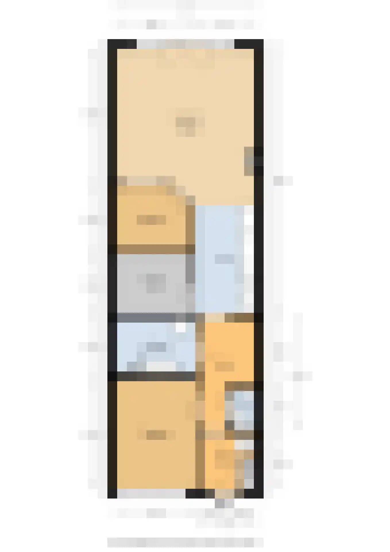 Weeshuislaan 38 Zeist thumbnail 36