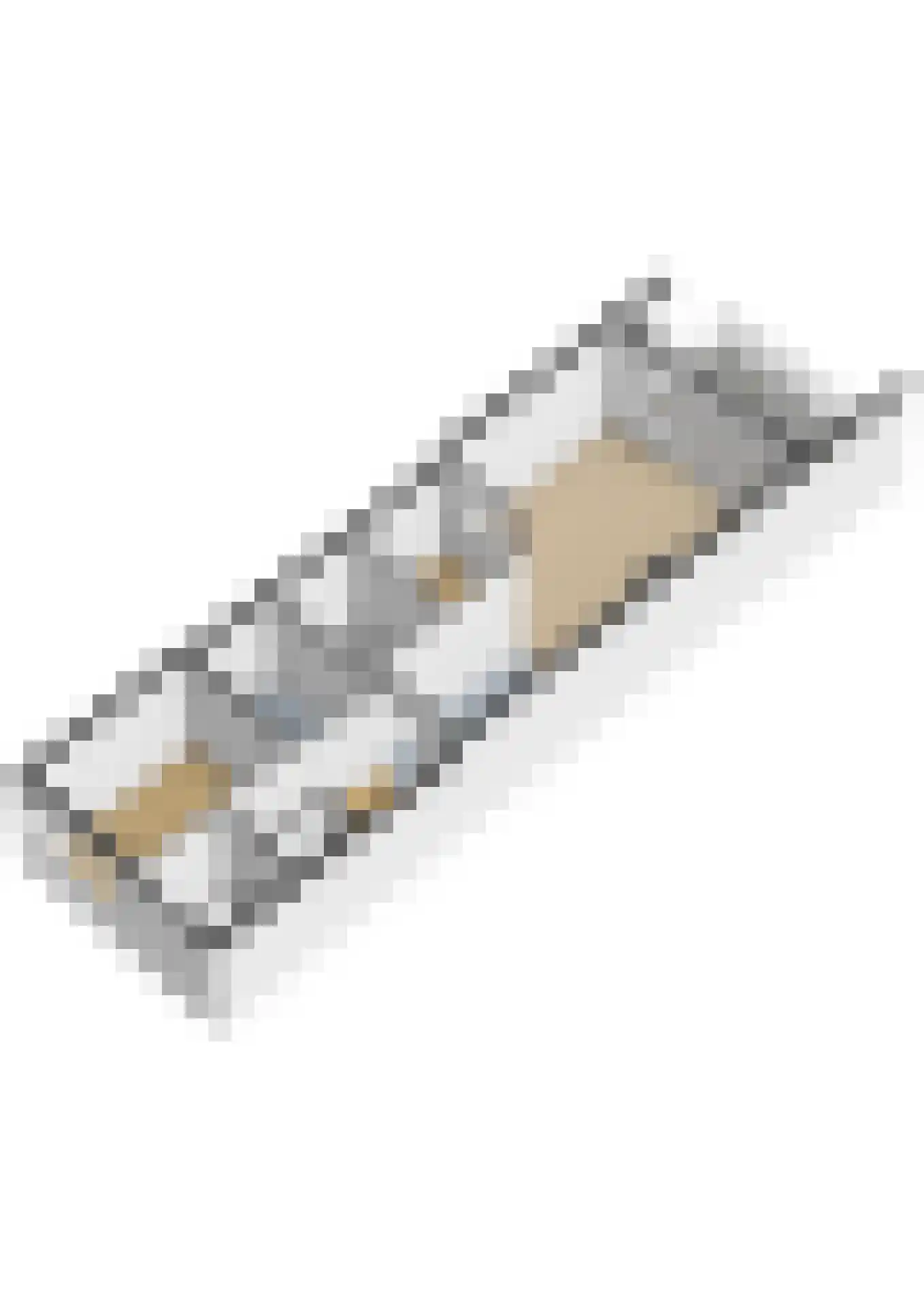 Weeshuislaan 38 Zeist thumbnail 37