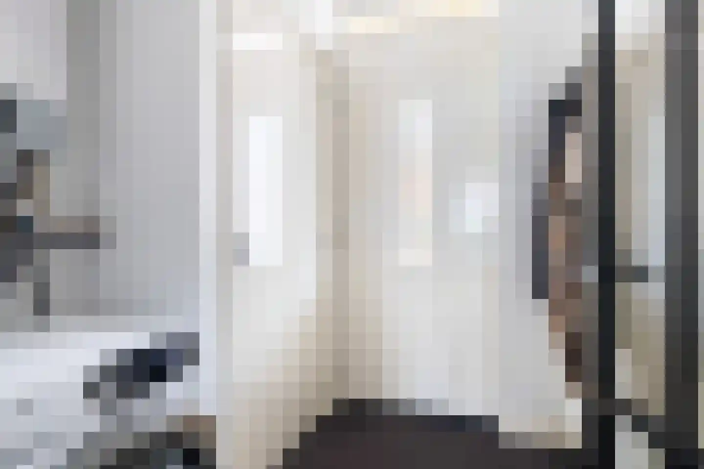 Weeshuislaan 38 Zeist thumbnail 5