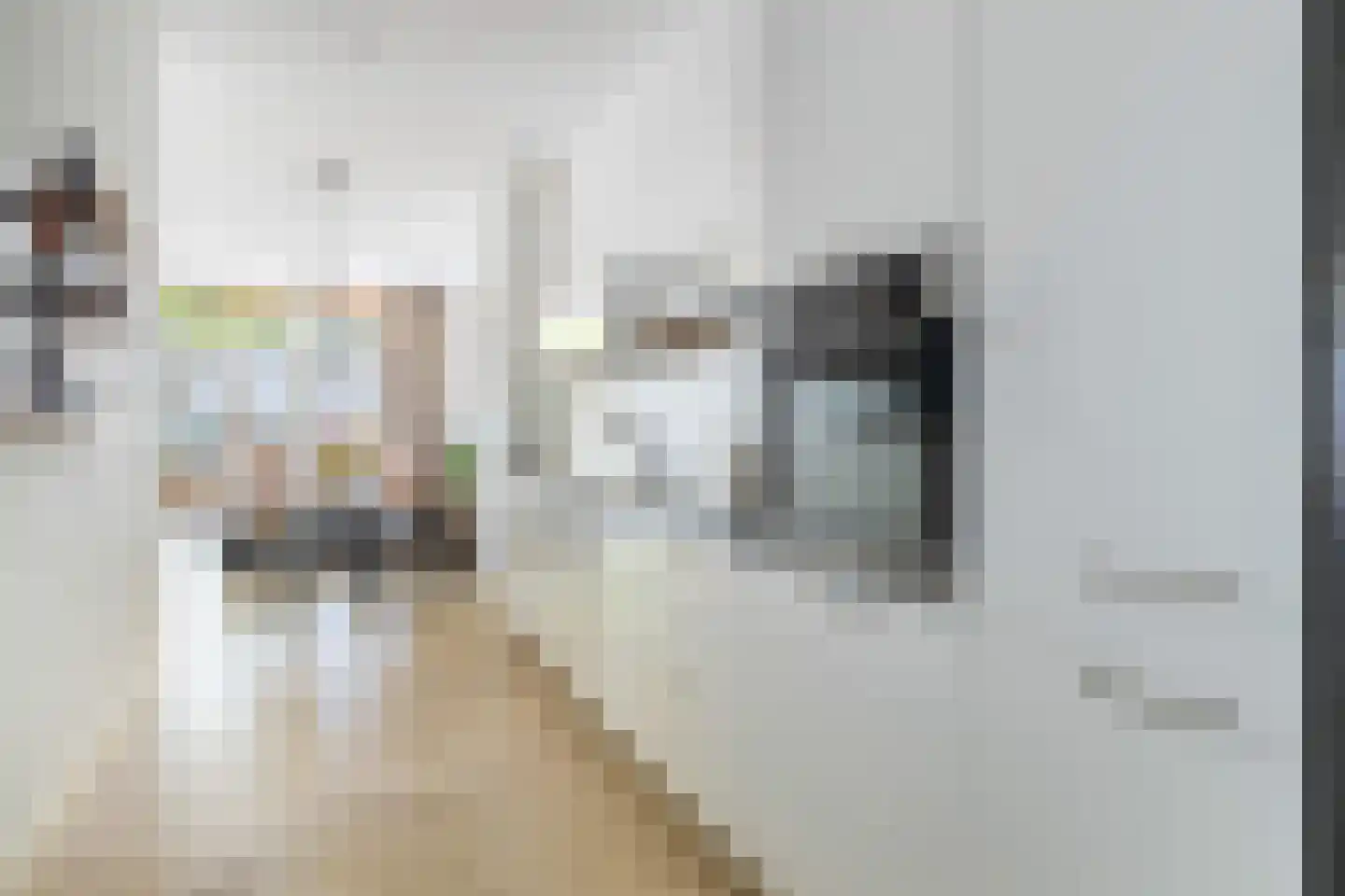 Weeshuislaan 38 Zeist thumbnail 8