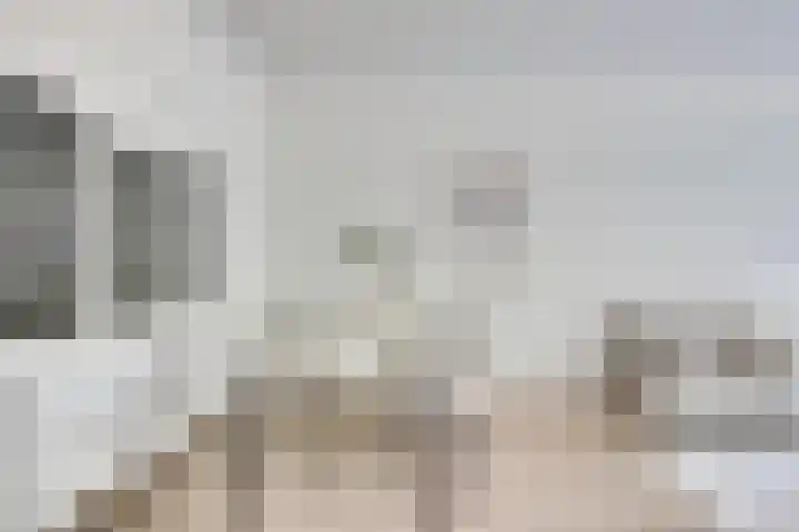Weeshuislaan 46 Zeist thumbnail 11