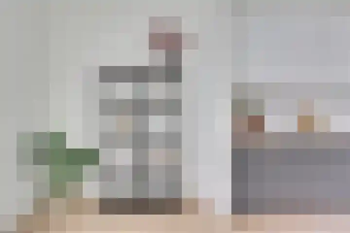 Weeshuislaan 46 Zeist thumbnail 12