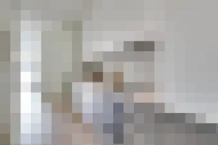 Weeshuislaan 46 Zeist thumbnail 13