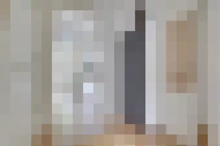 Weeshuislaan 46 Zeist thumbnail 15