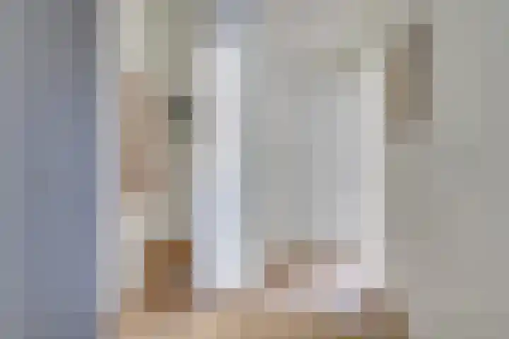 Weeshuislaan 46 Zeist thumbnail 16