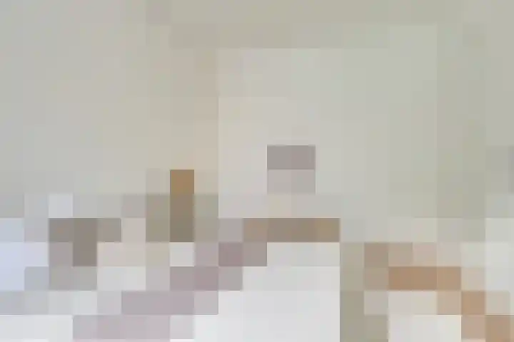 Weeshuislaan 46 Zeist thumbnail 24