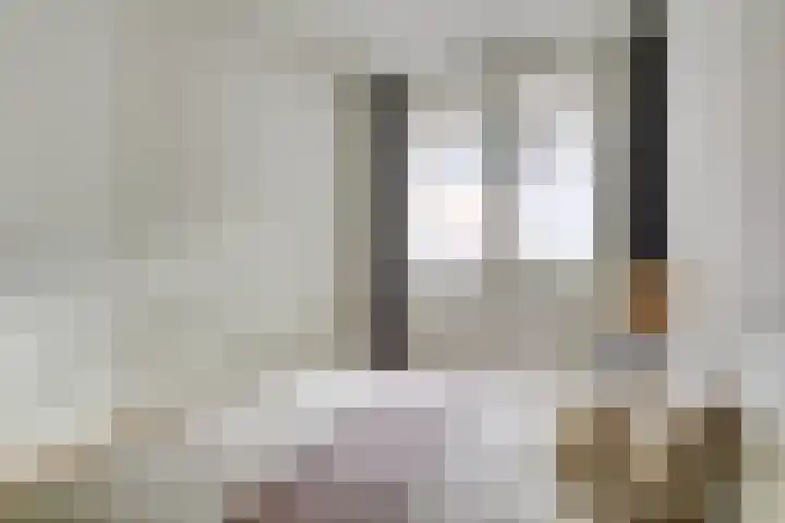 Weeshuislaan 46 Zeist thumbnail 25