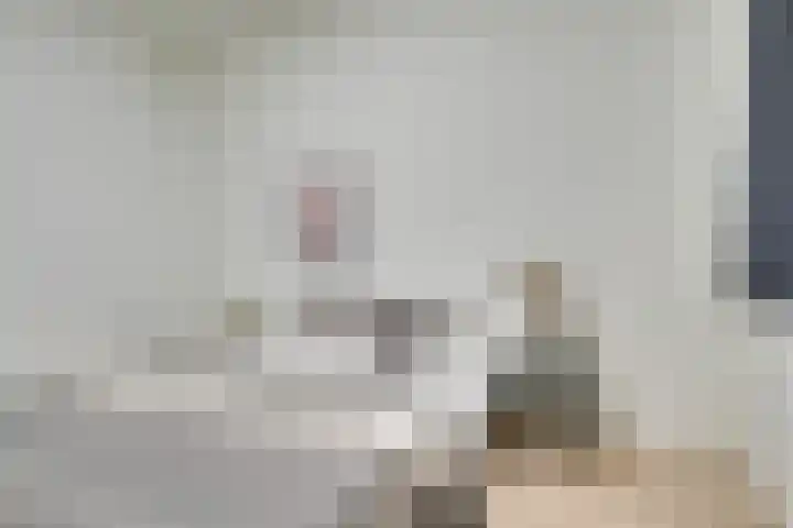Weeshuislaan 46 Zeist thumbnail 30