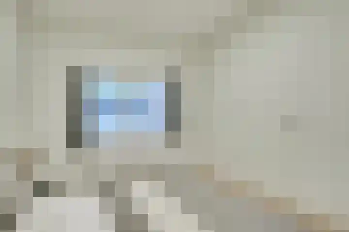 Weeshuislaan 46 Zeist thumbnail 33