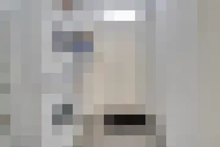 Weeshuislaan 46 Zeist thumbnail 34