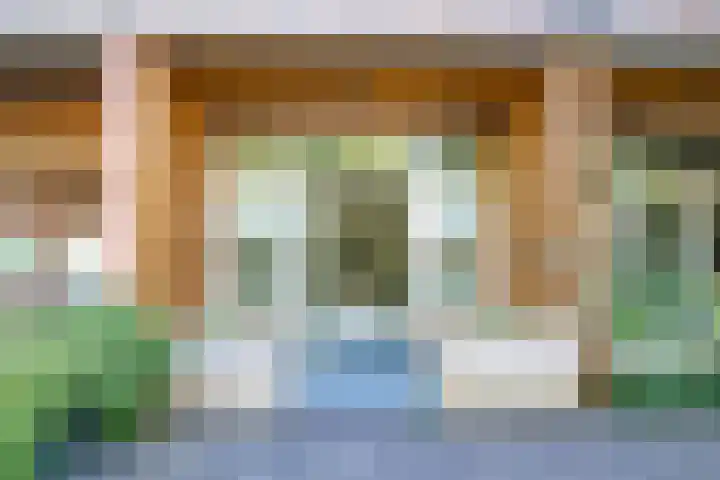 Weeshuislaan 46 Zeist thumbnail 35