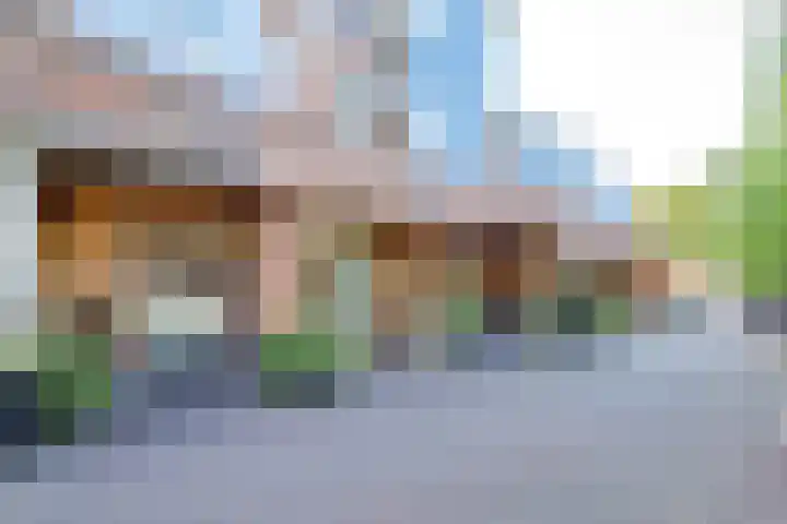 Weeshuislaan 46 Zeist thumbnail 36