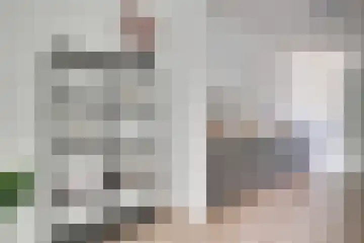 Weeshuislaan 46 Zeist thumbnail 4