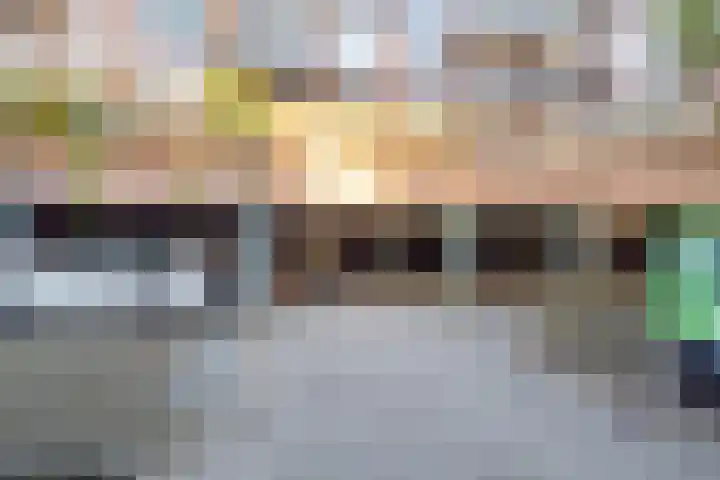 Weeshuislaan 46 Zeist thumbnail 40