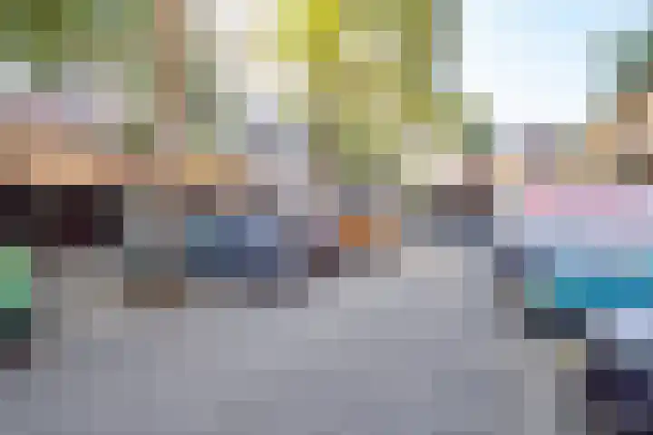 Weeshuislaan 46 Zeist thumbnail 41