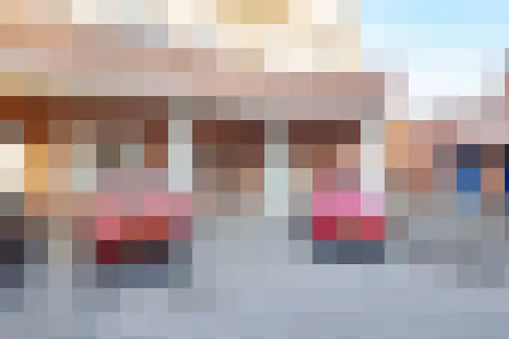 Weeshuislaan 46 Zeist thumbnail 42