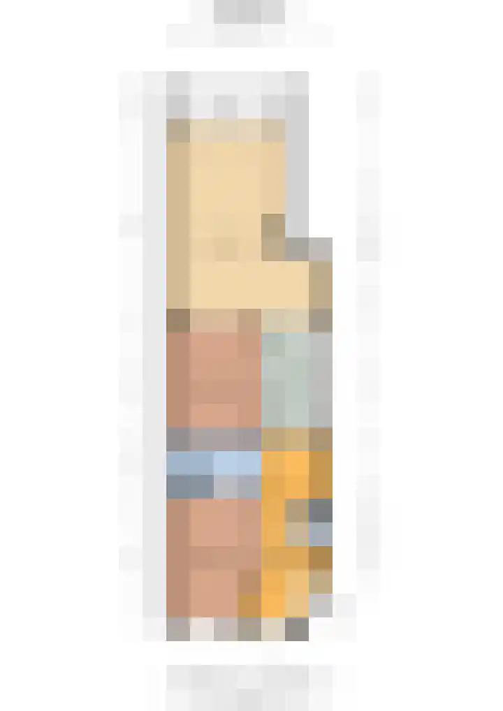 Weeshuislaan 46 Zeist thumbnail 43