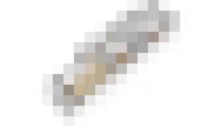Weeshuislaan 46 Zeist thumbnail 44
