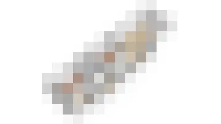 Weeshuislaan 46 Zeist thumbnail 45