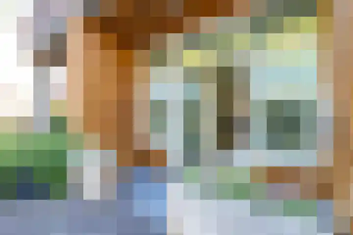 Weeshuislaan 46 Zeist thumbnail 5