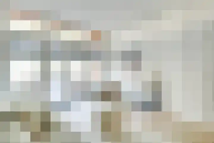 Weeshuislaan 46 Zeist thumbnail 6